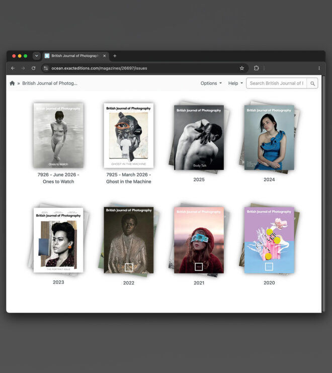 Send a Digital Gift Subscription
